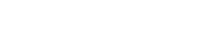 AIWORKX
